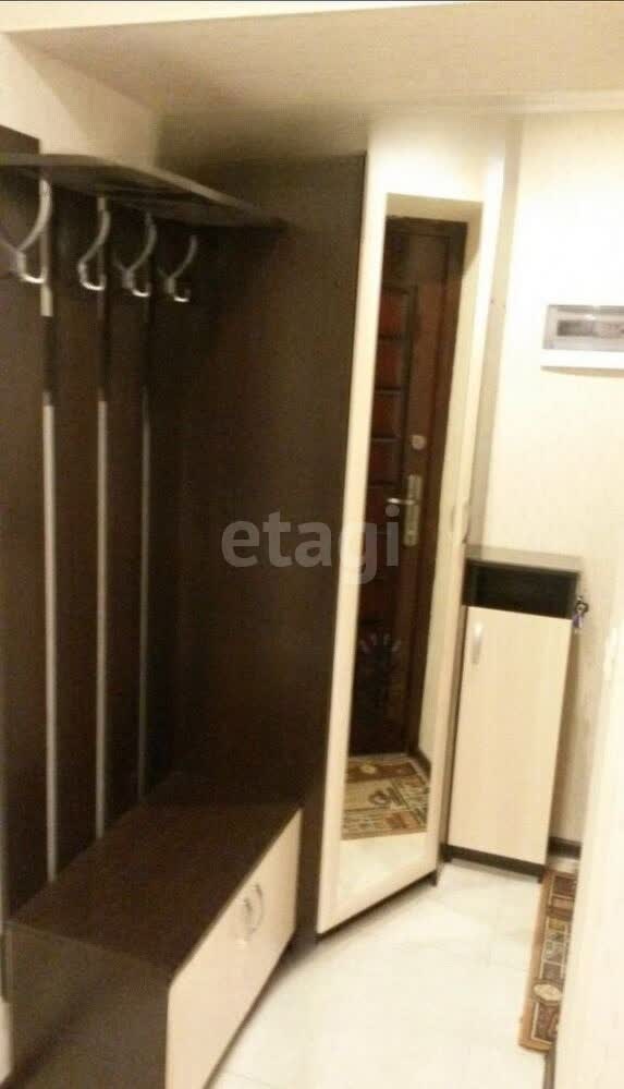 Продажа 2-комнатной квартиры, Южно-Сахалинск, Сахалинская область,  Южно-Сахалинск