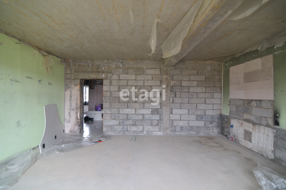 Продажа дома, 343м <sup>2</sup>, 34 сот., Южно-Сахалинск, Сахалинская область,  