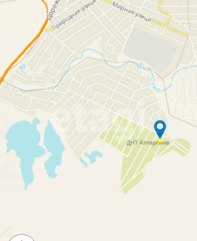 Продажа участка, Улан-Удэ, Республика Бурятия,  Иволгинский