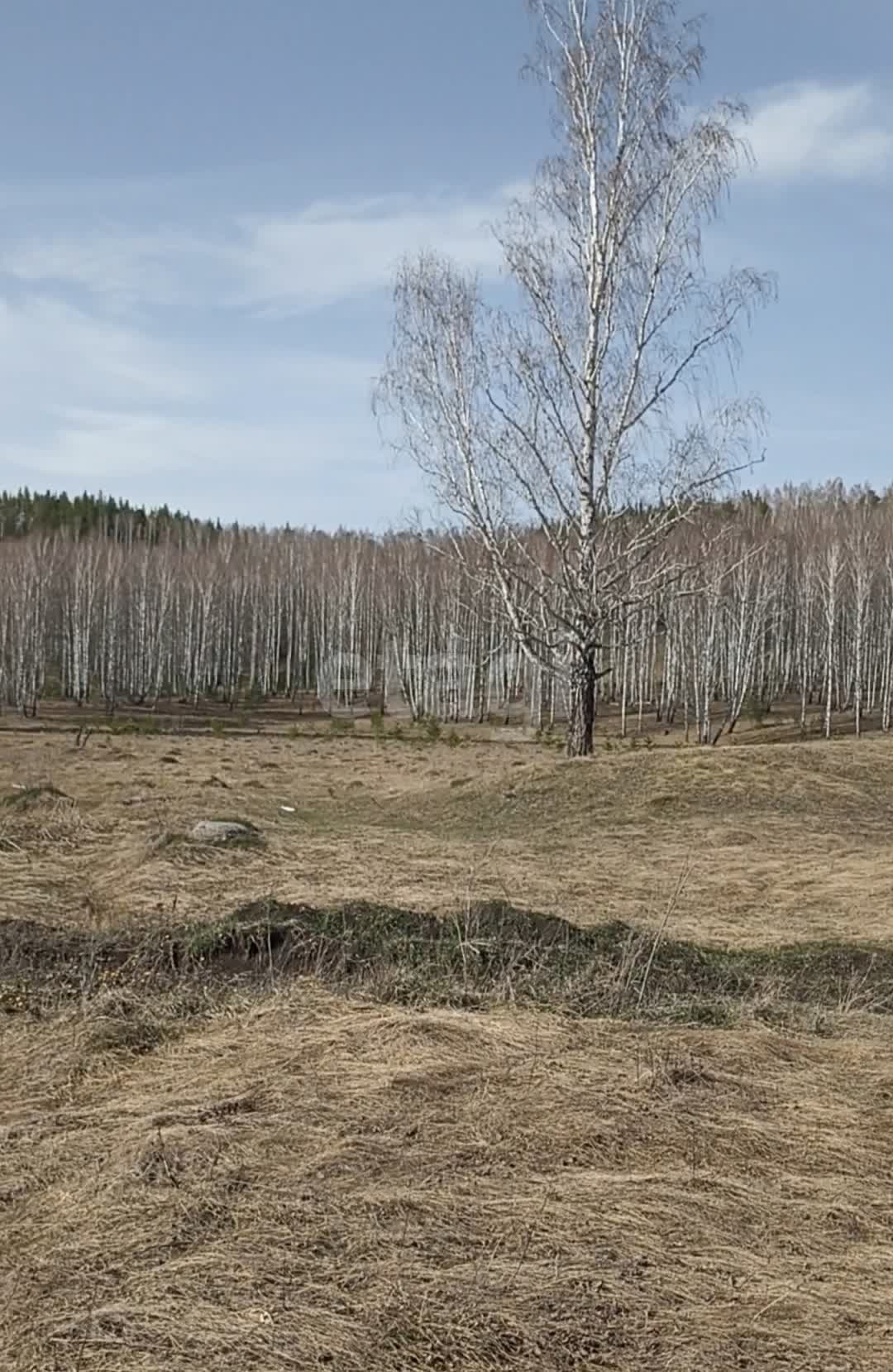 Продажа участка, Миасс, Челябинская область,  Атлянский