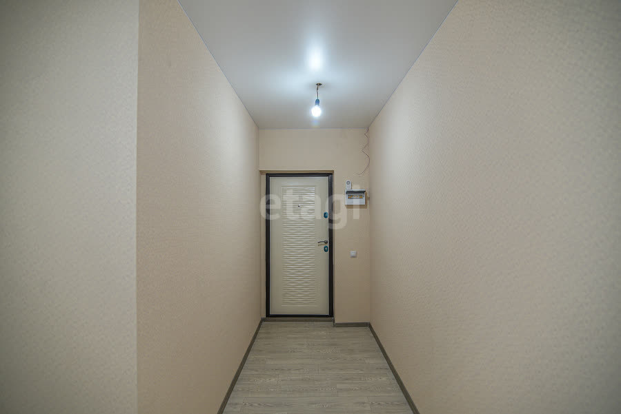 Продажа 1-комнатной квартиры, Южно-Сахалинск, Сахалинская область,  Южно-Сахалинск