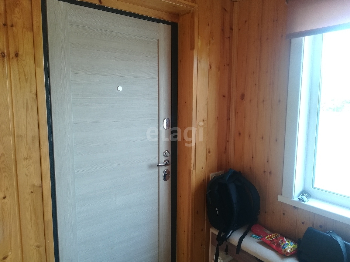 Продажа дома, 186м <sup>2</sup>, 12 сот., Южно-Сахалинск, Сахалинская область,  