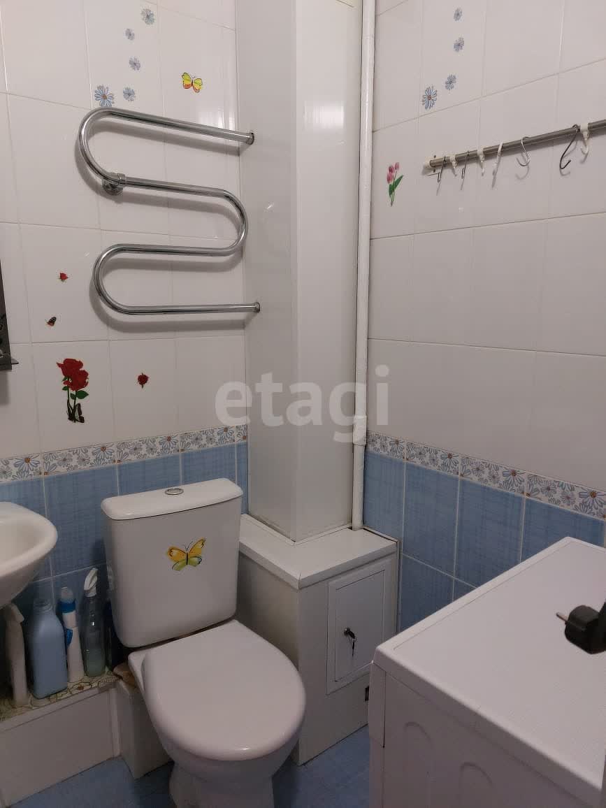 Продажа 3-комнатной квартиры, Южно-Сахалинск, Сахалинская область,  Южно-Сахалинск