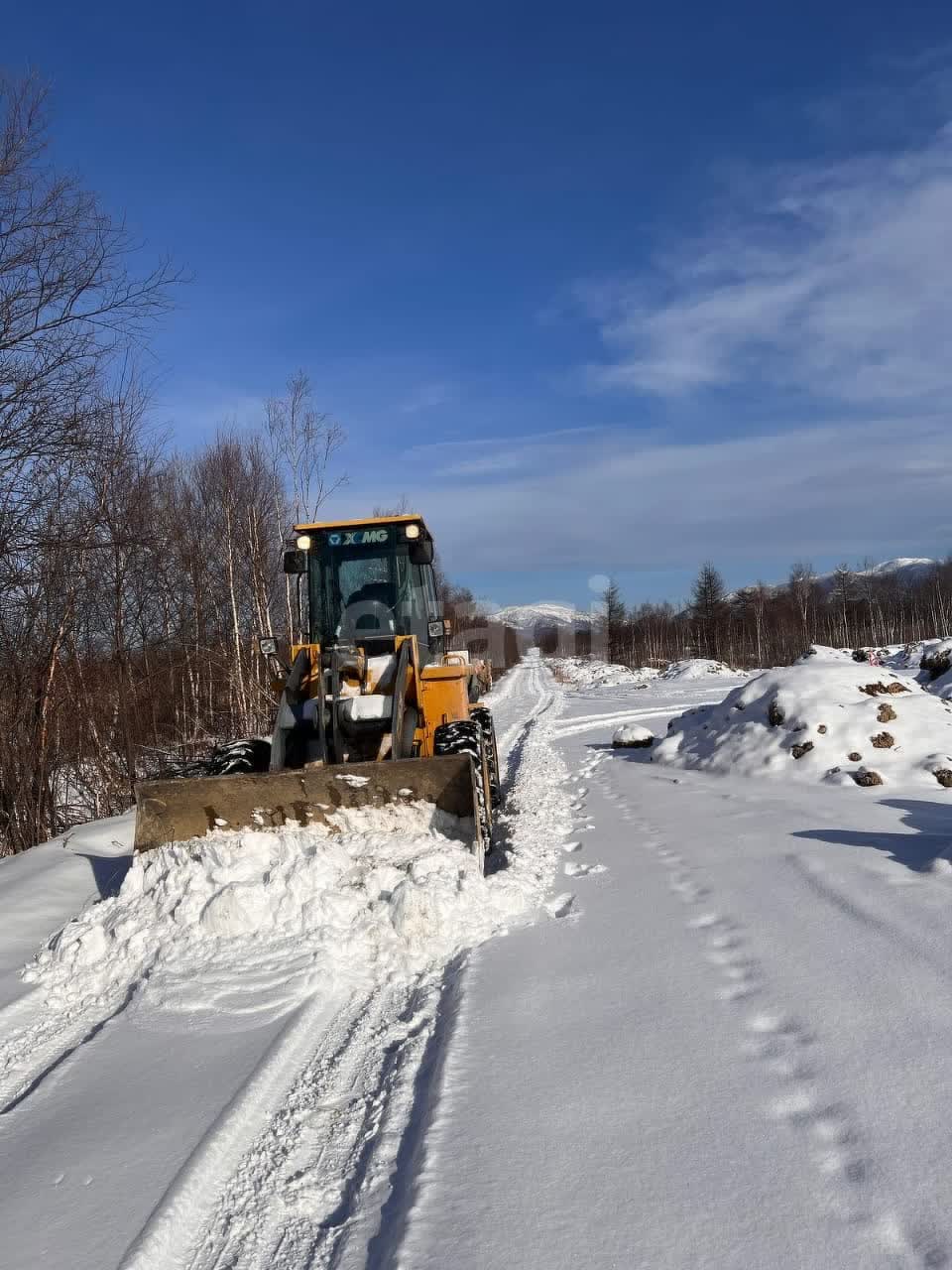 Продажа участка, Южно-Сахалинск, Сахалинская область,  Южно-Сахалинск