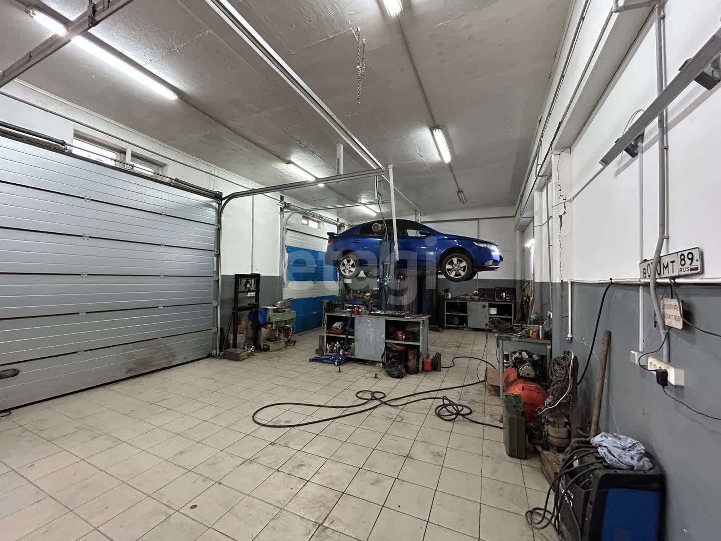 Продажа коммерческой недвижимости, 101м <sup>2</sup>, Новый Уренгой, Ямало-Ненецкий АО,  Новый Уренгой