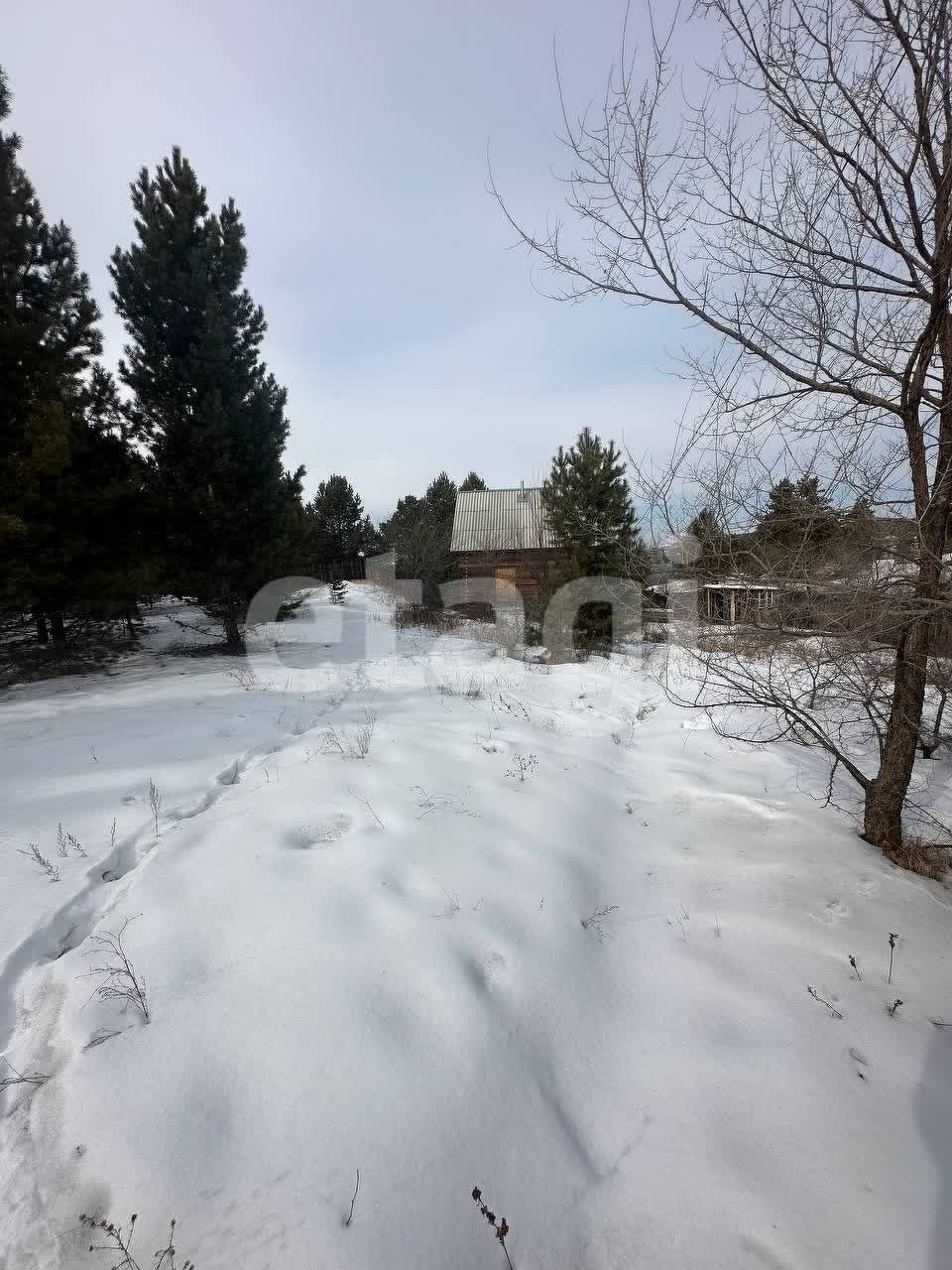 Продажа участка, Улан-Удэ, Республика Бурятия,  Тарбагатайский