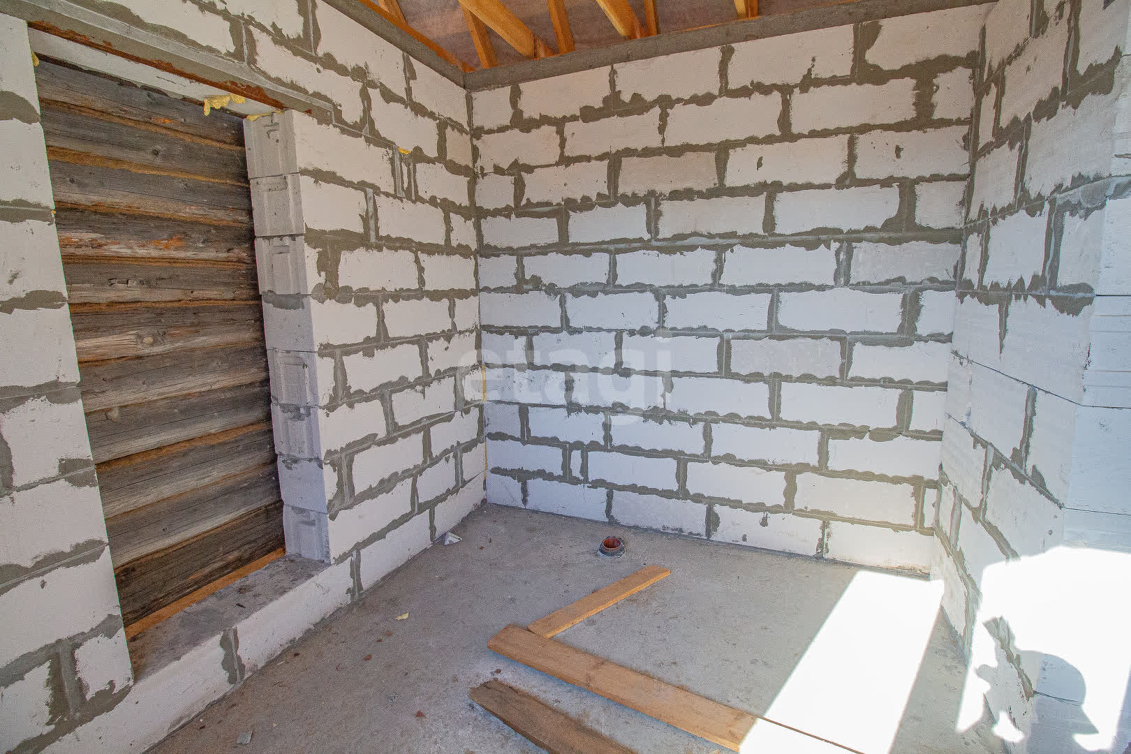 Продажа участка, Новый Уренгой, Ямало-Ненецкий АО,  Северная часть 