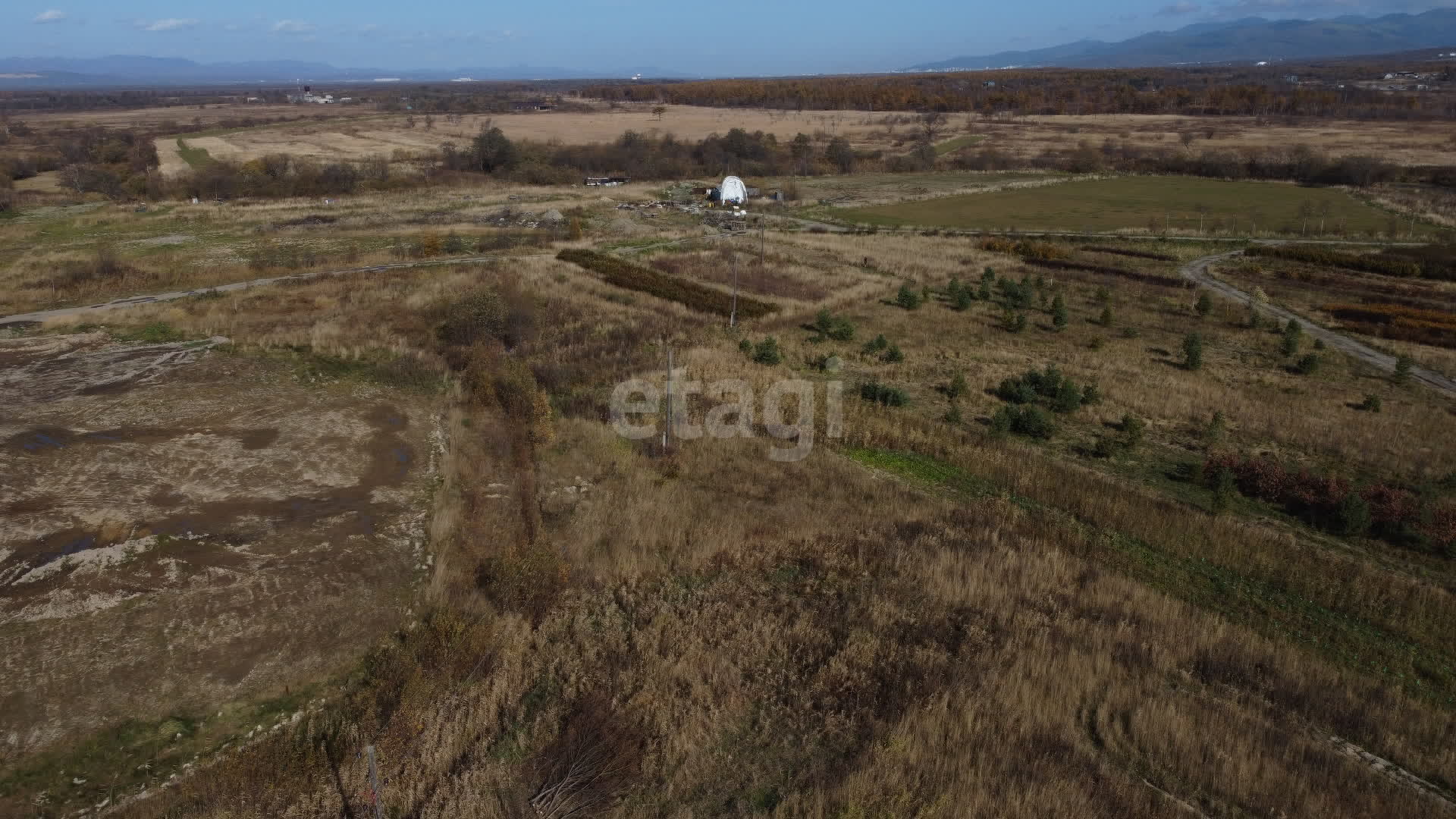 Продажа участка, Южно-Сахалинск, Сахалинская область,  Южно-Сахалинск
