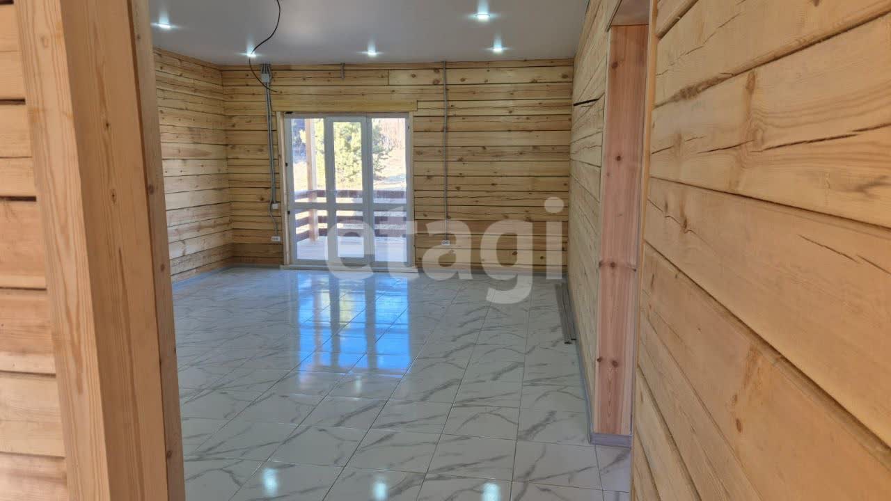 Продажа дома, 180м <sup>2</sup>, 11 сот., Улан-Удэ, Республика Бурятия,  Тарбагатайский