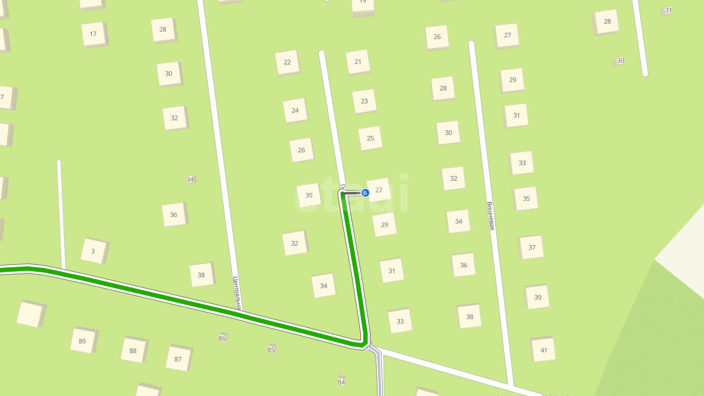 Продажа участка, Южно-Сахалинск, Сахалинская область,  Южно-Сахалинск