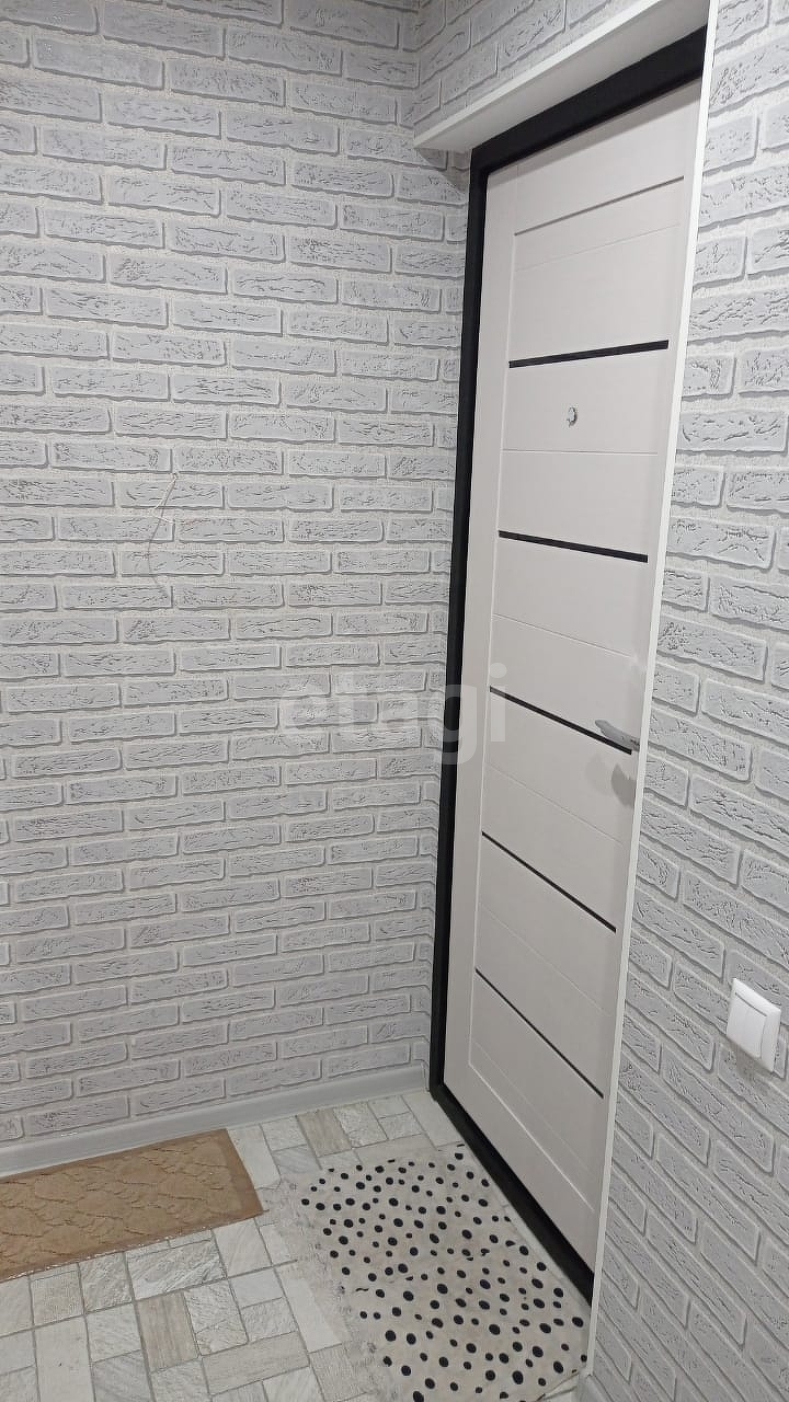 Продажа 1-комнатной квартиры, Южно-Сахалинск, Сахалинская область,  Южно-Сахалинск