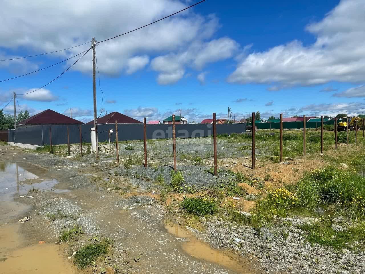 Продажа участка, Южно-Сахалинск, Сахалинская область,  