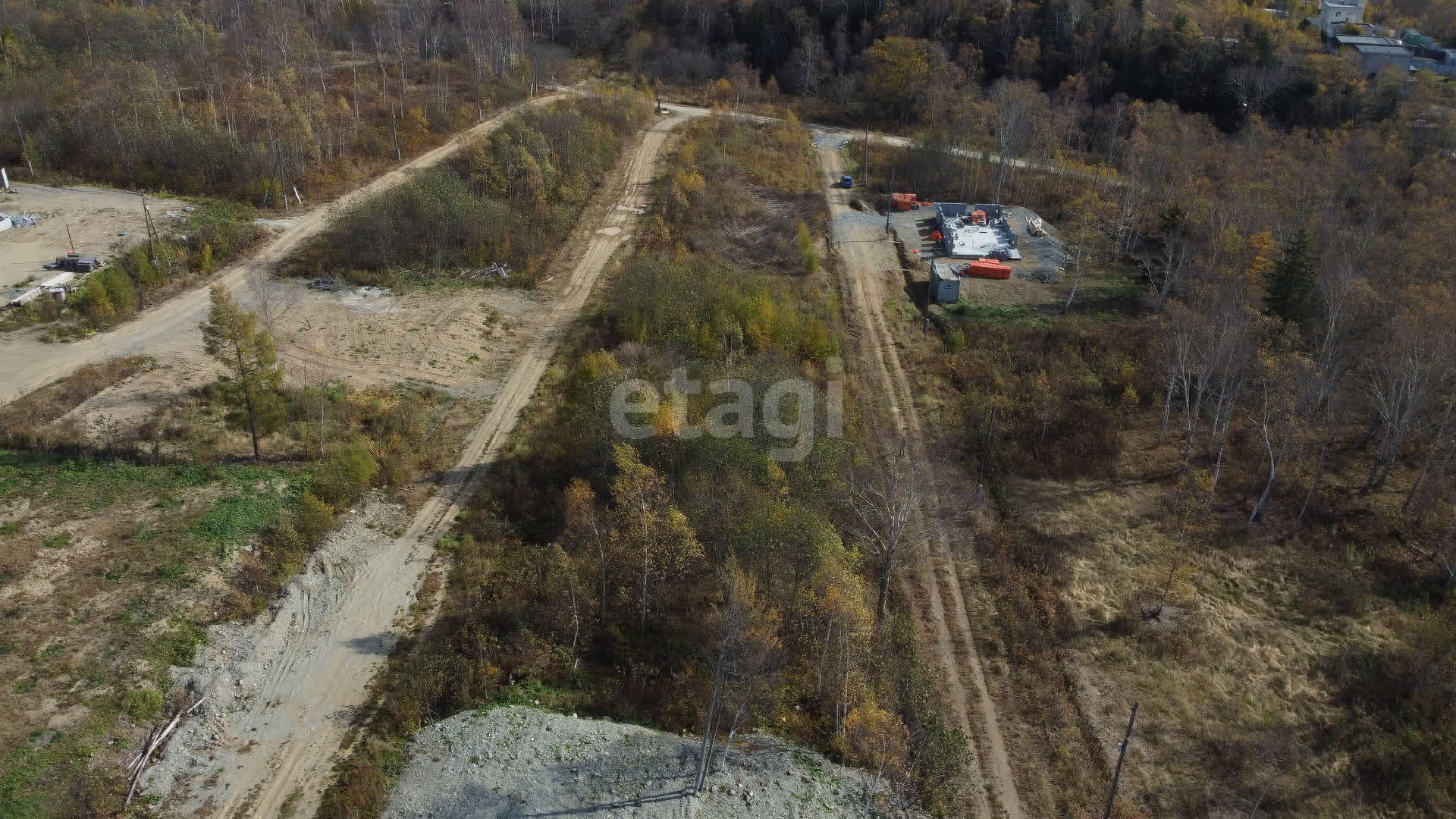 Продажа участка, Южно-Сахалинск, Сахалинская область,  Южно-Сахалинск