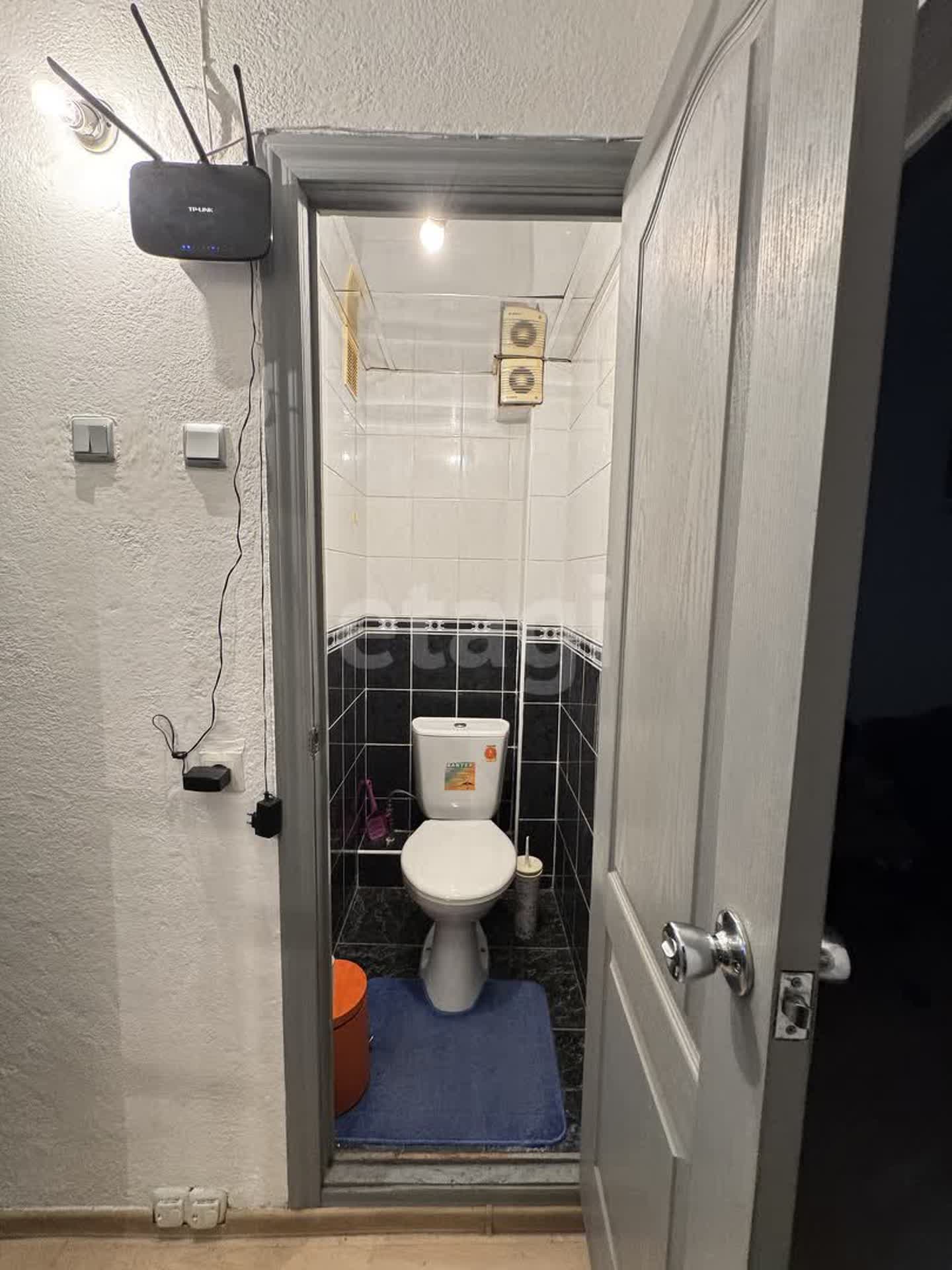 Продажа 3-комнатной квартиры, Улан-Удэ, Республика Бурятия,  Улан-Удэ