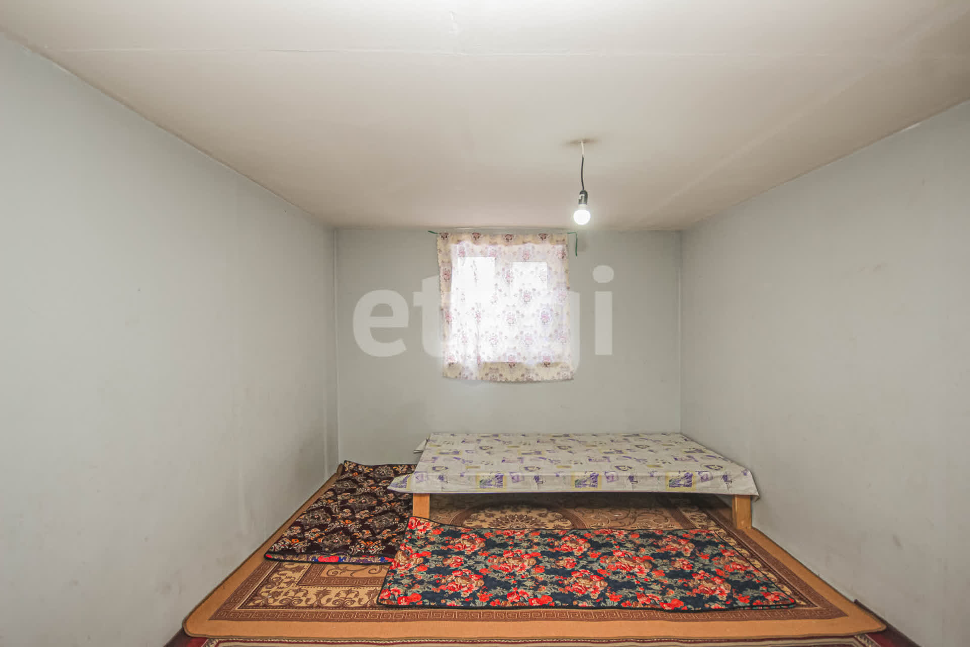 Продажа дома, 64м <sup>2</sup>, 6 сот., Улан-Удэ, Республика Бурятия,  