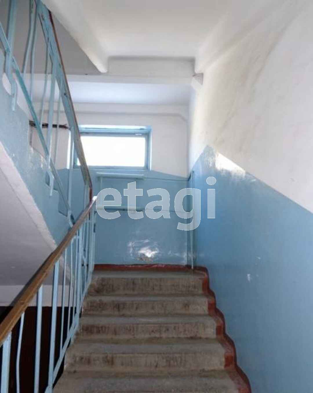 Продажа 3-комнатной квартиры, Южно-Сахалинск, Сахалинская область,  Южно-Сахалинск