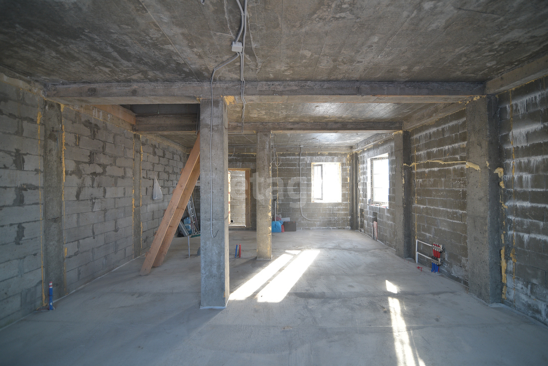 Продажа 3-комнатной квартиры, Южно-Сахалинск, Сахалинская область,  Южно-Сахалинск