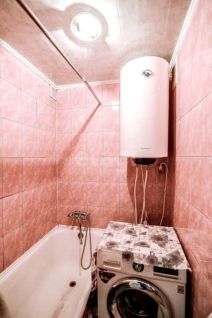 Продажа 2-комнатной квартиры, Южно-Сахалинск, Сахалинская область,  Южно-Сахалинск