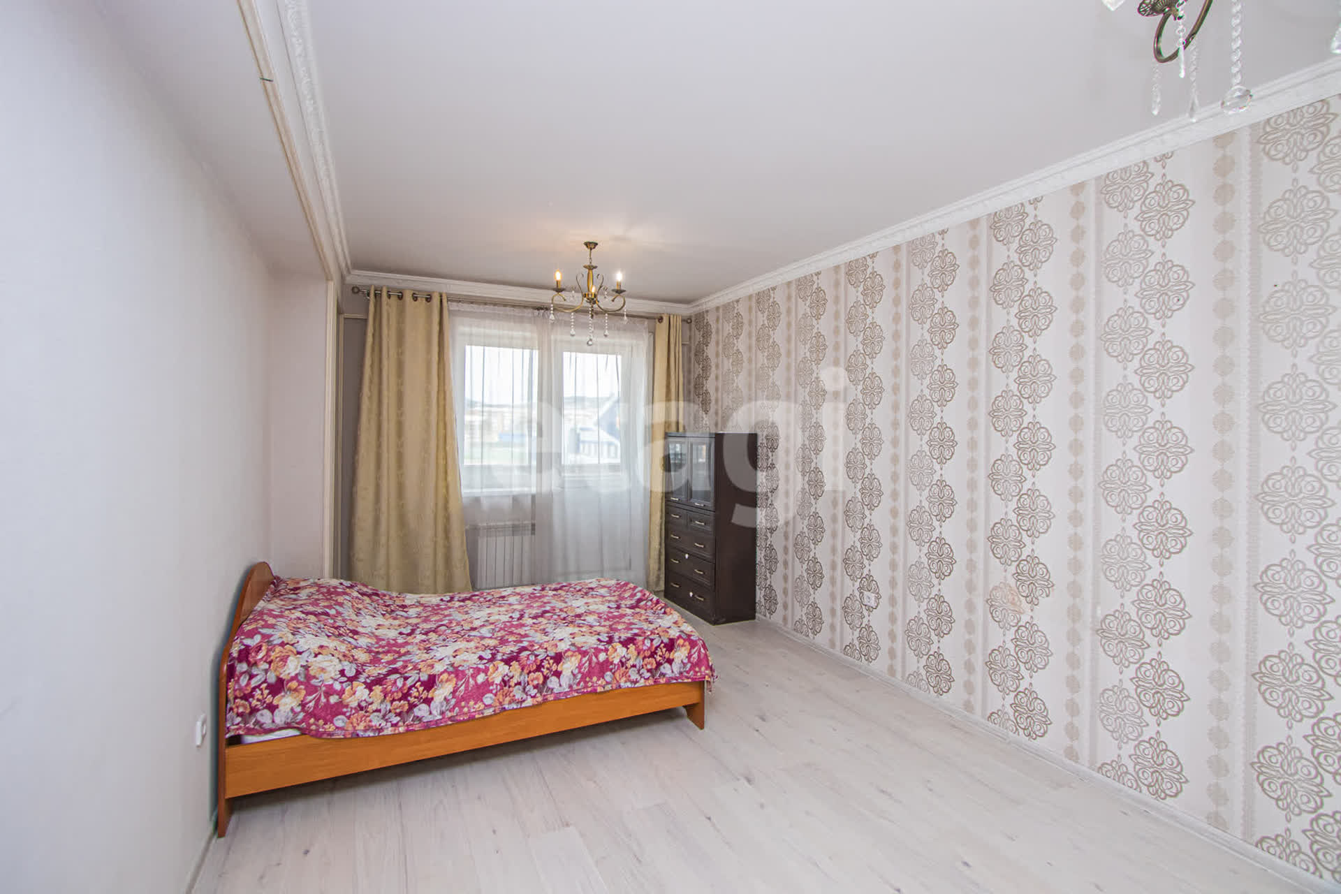 Продажа 2-комнатной квартиры, Улан-Удэ, Республика Бурятия,  Улан-Удэ