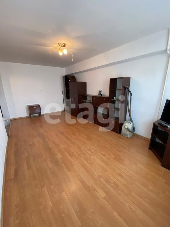 Продажа 2-комнатной квартиры, Улан-Удэ, Республика Бурятия,  Улан-Удэ