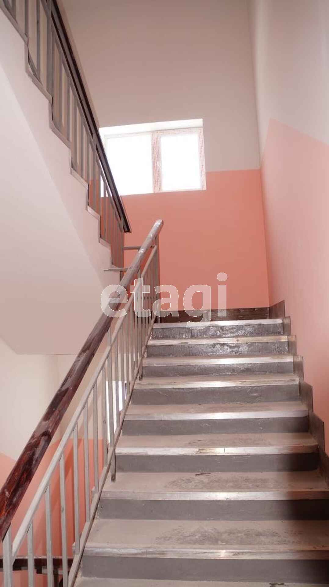 Продажа 2-комнатной квартиры, Южно-Сахалинск, Сахалинская область,  Южно-Сахалинск