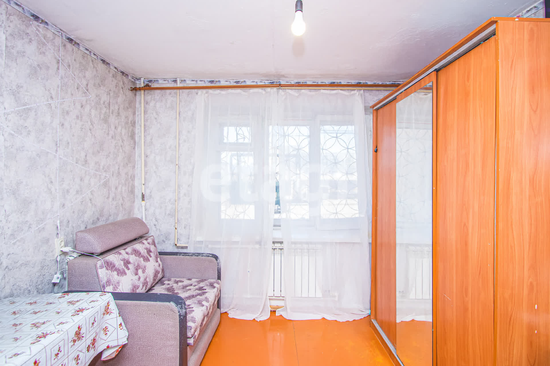 Продажа 1-комнатной квартиры, Улан-Удэ, Республика Бурятия,  Улан-Удэ