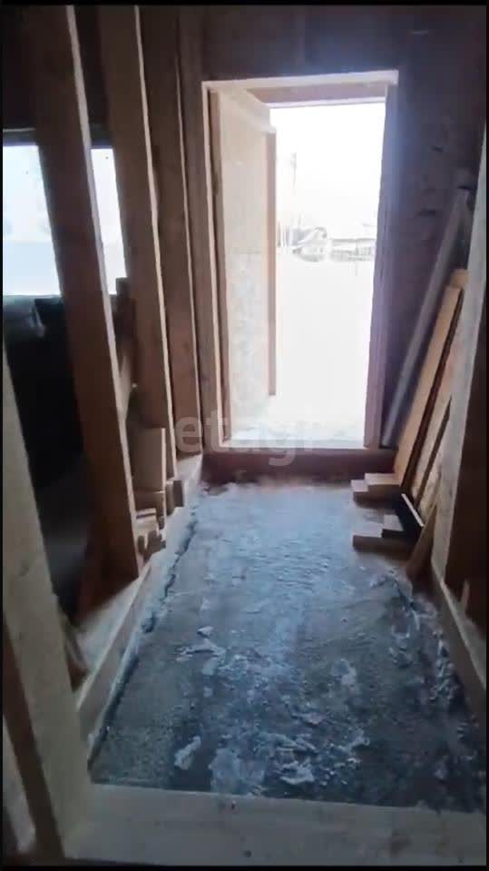 Продажа дома, 117м <sup>2</sup>, 5 сот., Южно-Сахалинск, Сахалинская область,  