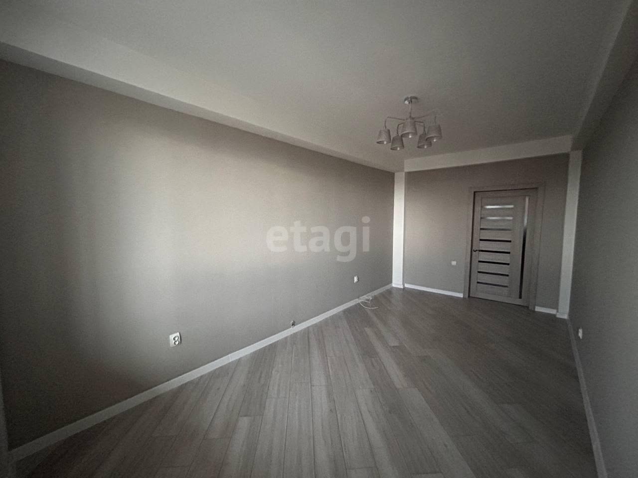 Продажа 2-комнатной квартиры, Улан-Удэ, Республика Бурятия,  Улан-Удэ