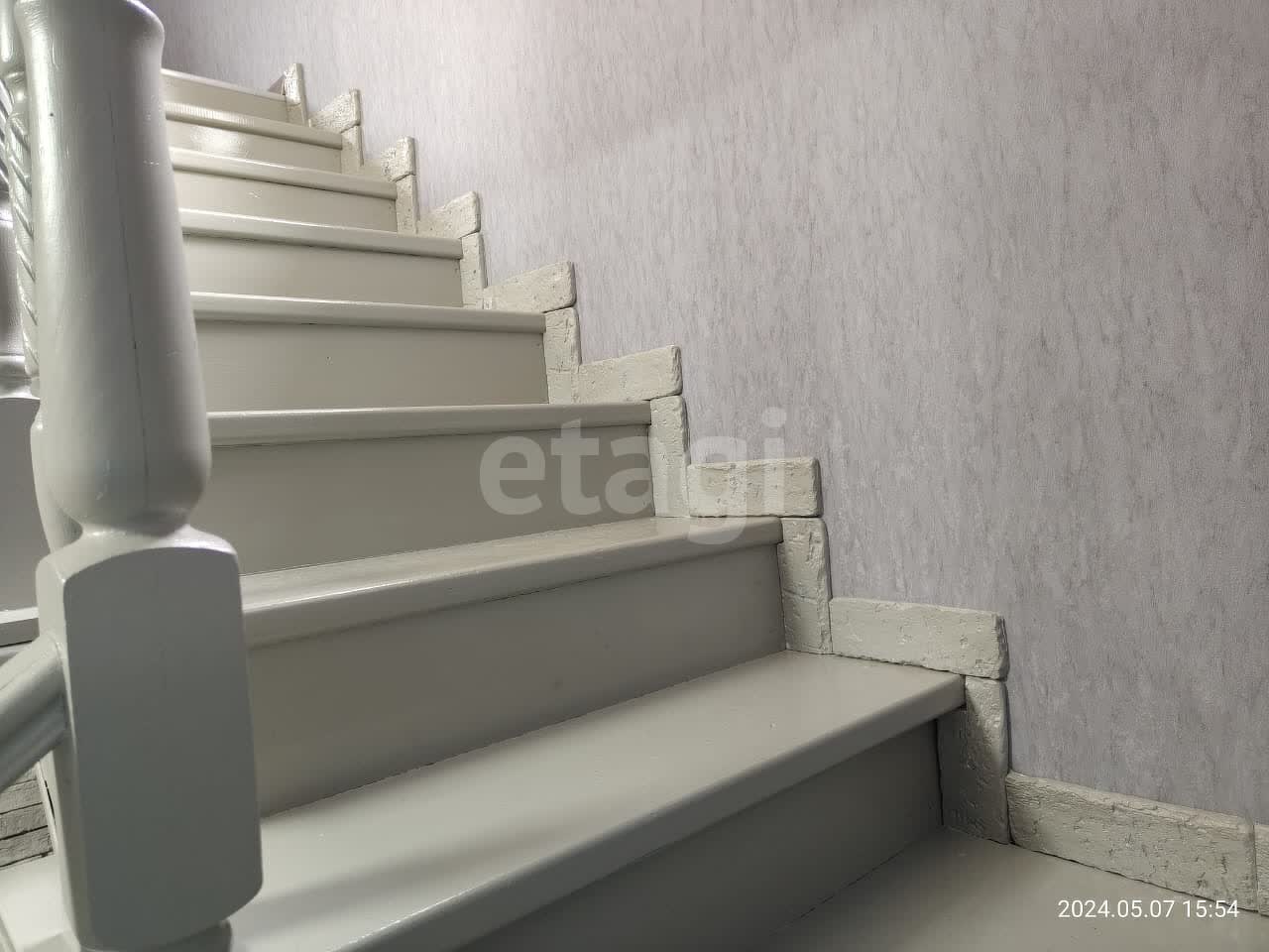 Продажа дома, 126м <sup>2</sup>, 7 сот., Южно-Сахалинск, Сахалинская область,  