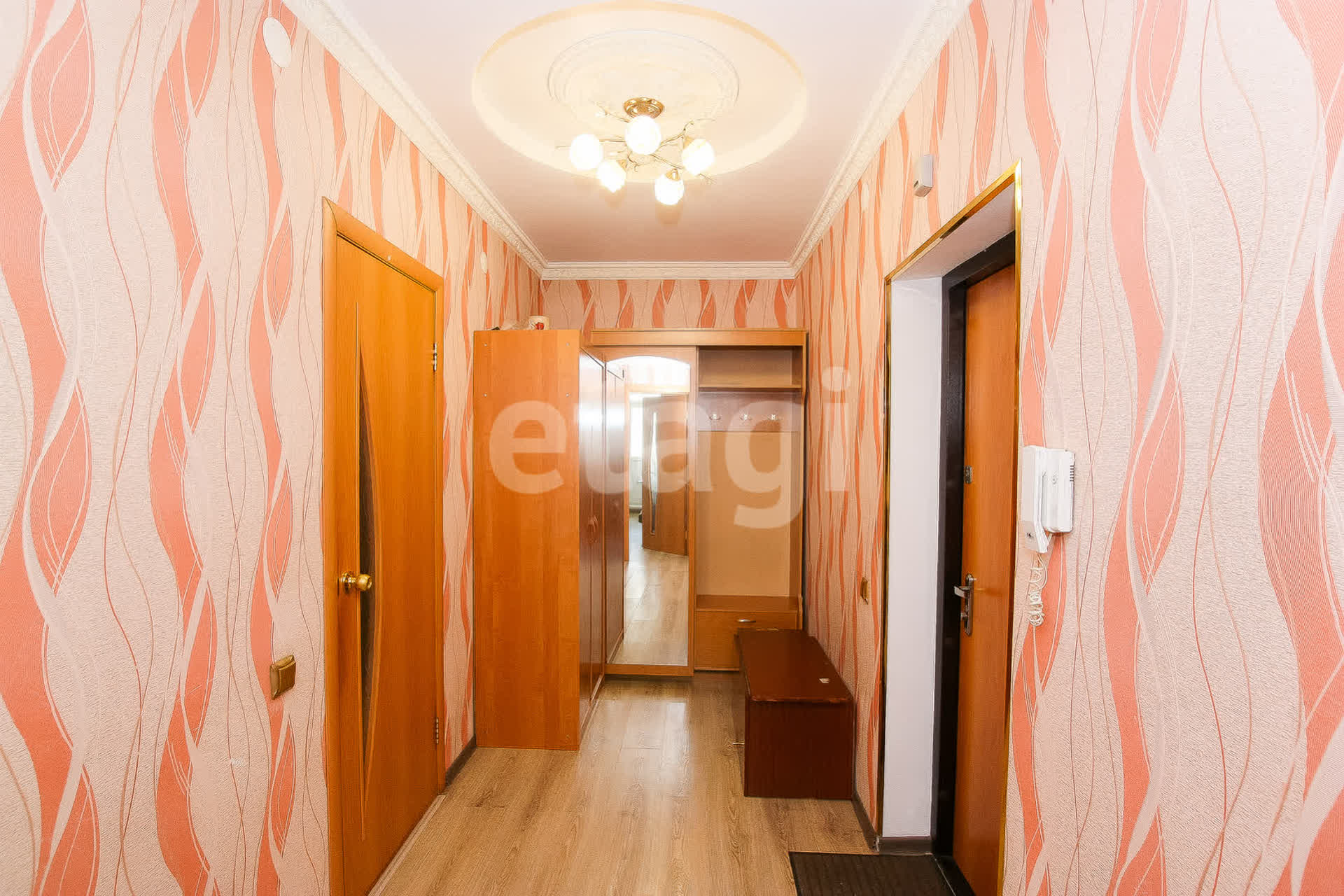 Продажа 1-комнатной квартиры, Улан-Удэ, Республика Бурятия,  Улан-Удэ