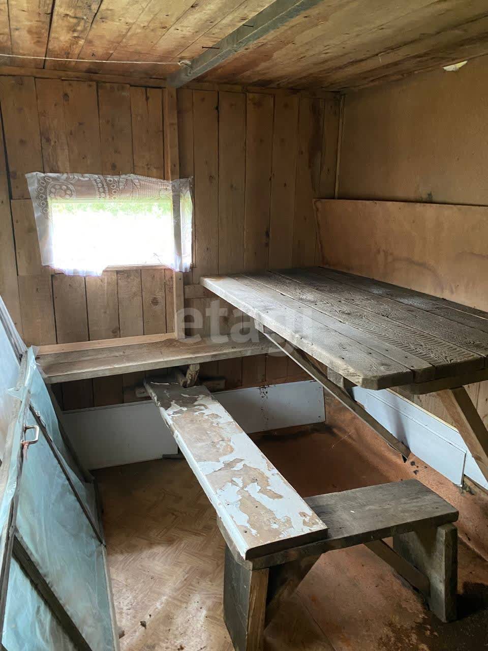 Продажа дачи, 20м <sup>2</sup>, 11 сот., Южно-Сахалинск, Сахалинская область,  Южно-Сахалинск