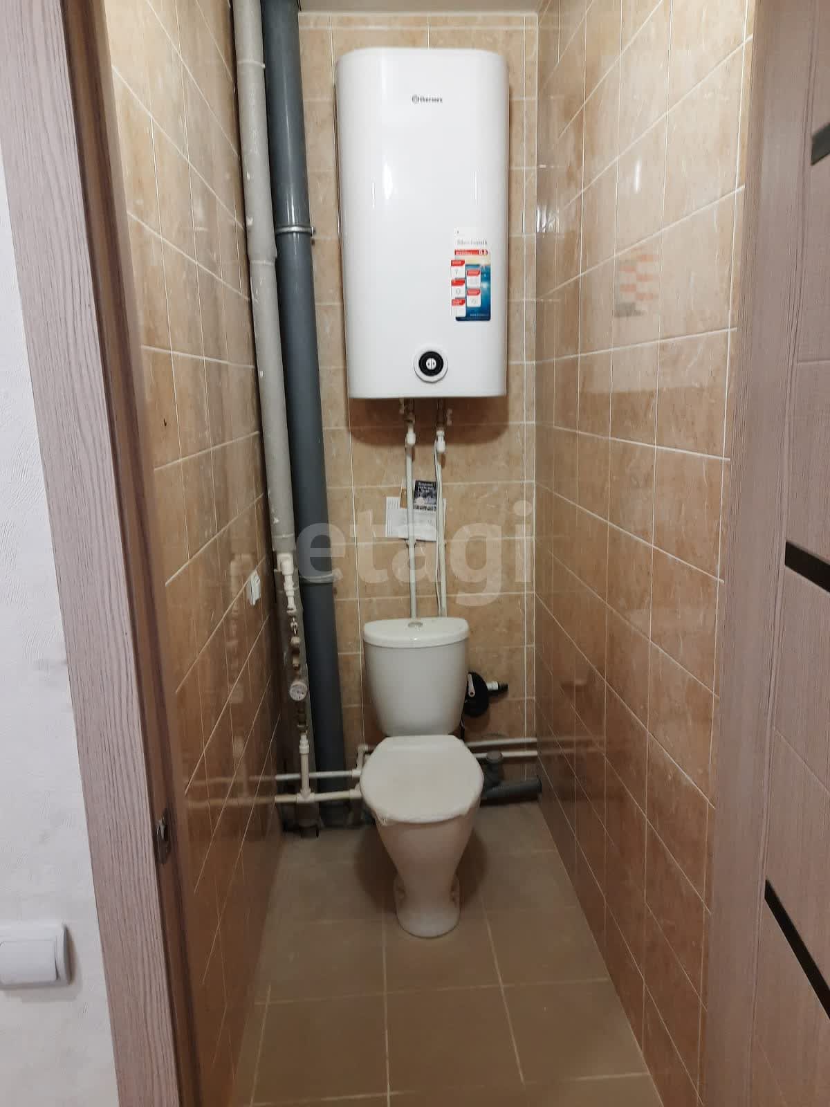 Продажа 2-комнатной квартиры, Южно-Сахалинск, Сахалинская область,  Южно-Сахалинск