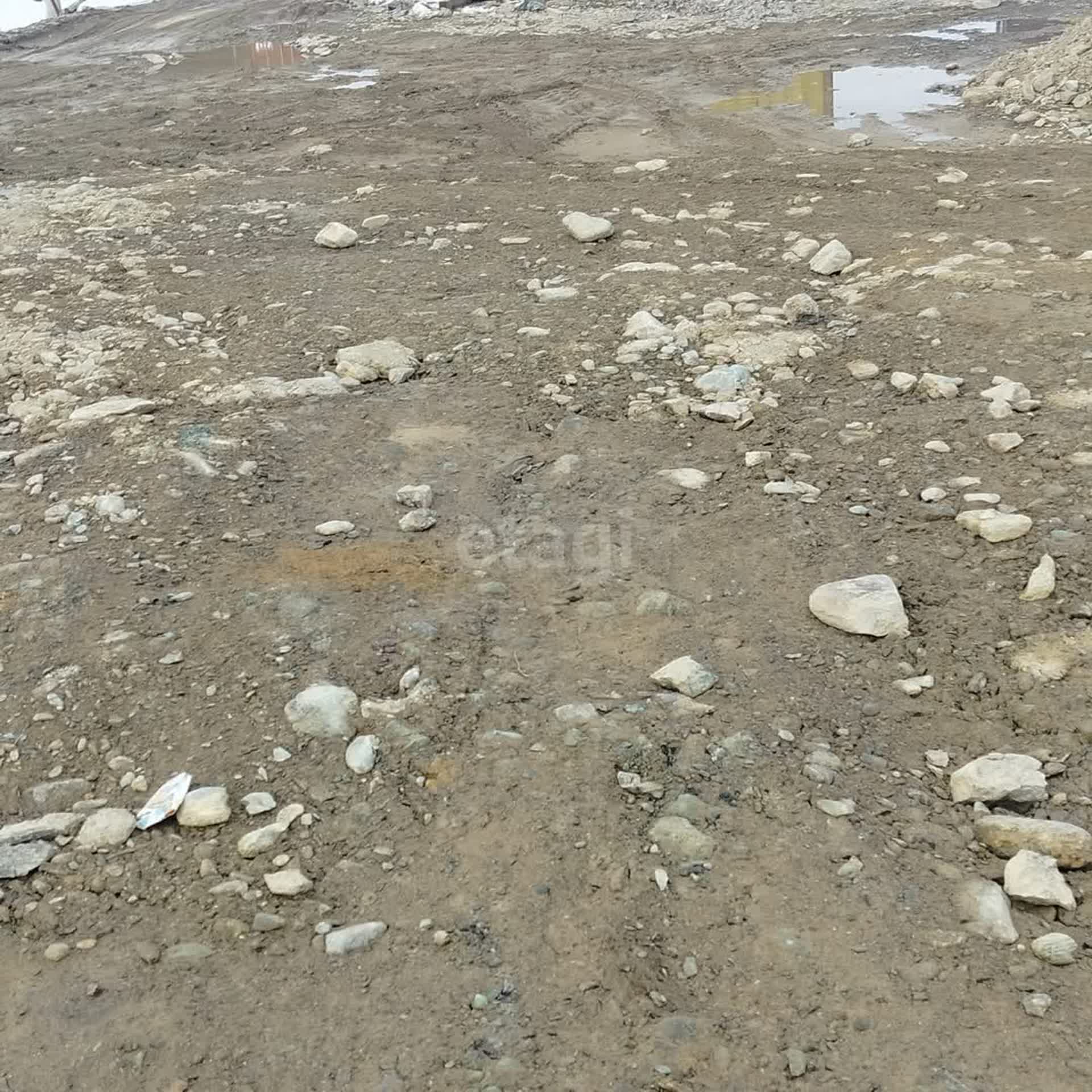 Продажа участка, Южно-Сахалинск, Сахалинская область,  Южно-Сахалинск