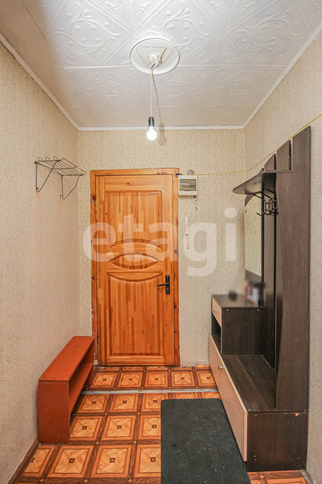 Продажа 2-комнатной квартиры, Улан-Удэ, Республика Бурятия,  Улан-Удэ