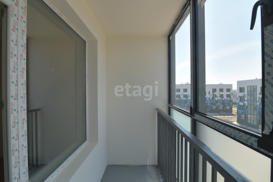 Продажа 3-комнатной квартиры, Южно-Сахалинск, Сахалинская область,  Южно-Сахалинск