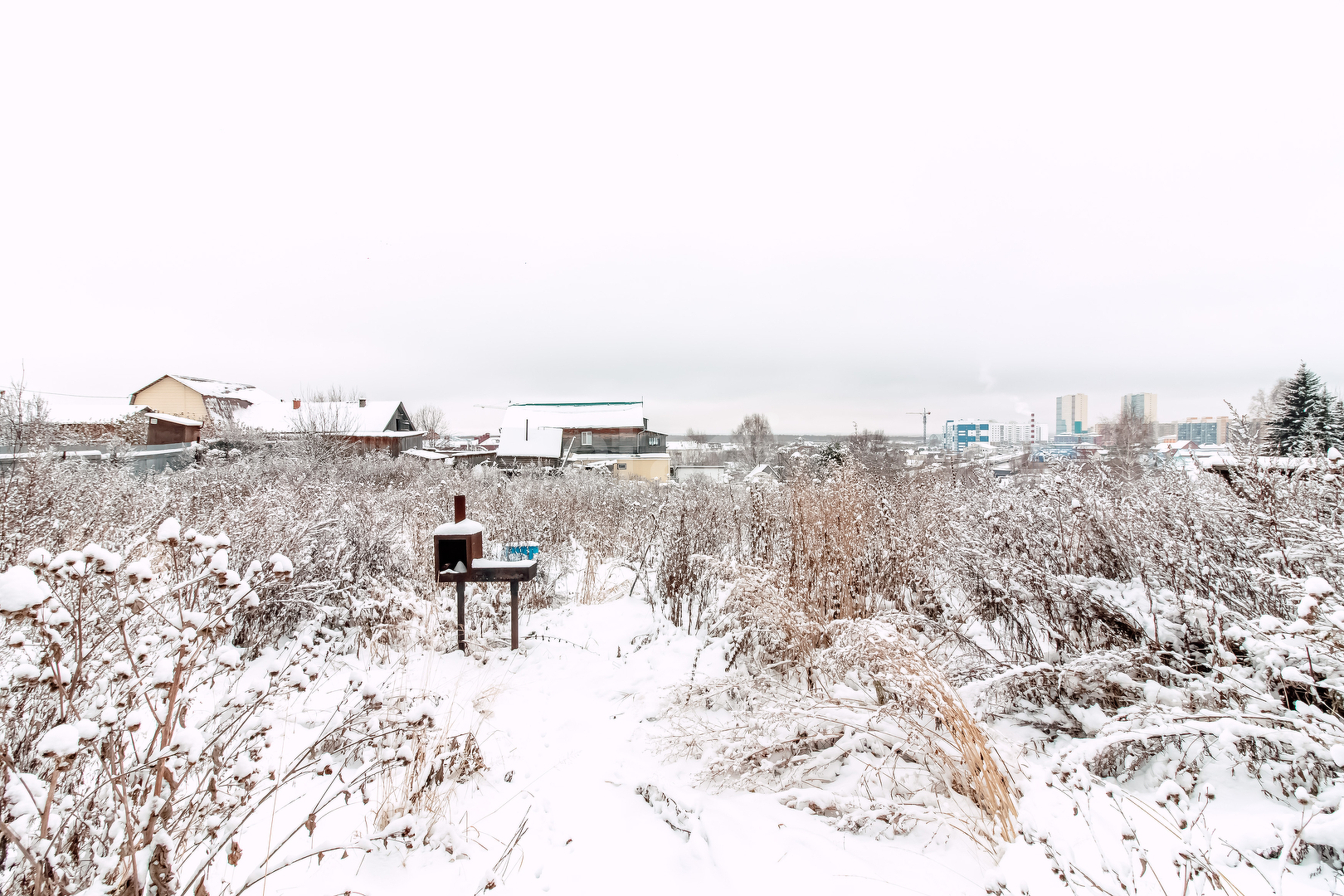 Продажа дома, 41м <sup>2</sup>, 12 сот., Ханты-Мансийск, Ханты-Мансийский автономный округ,  