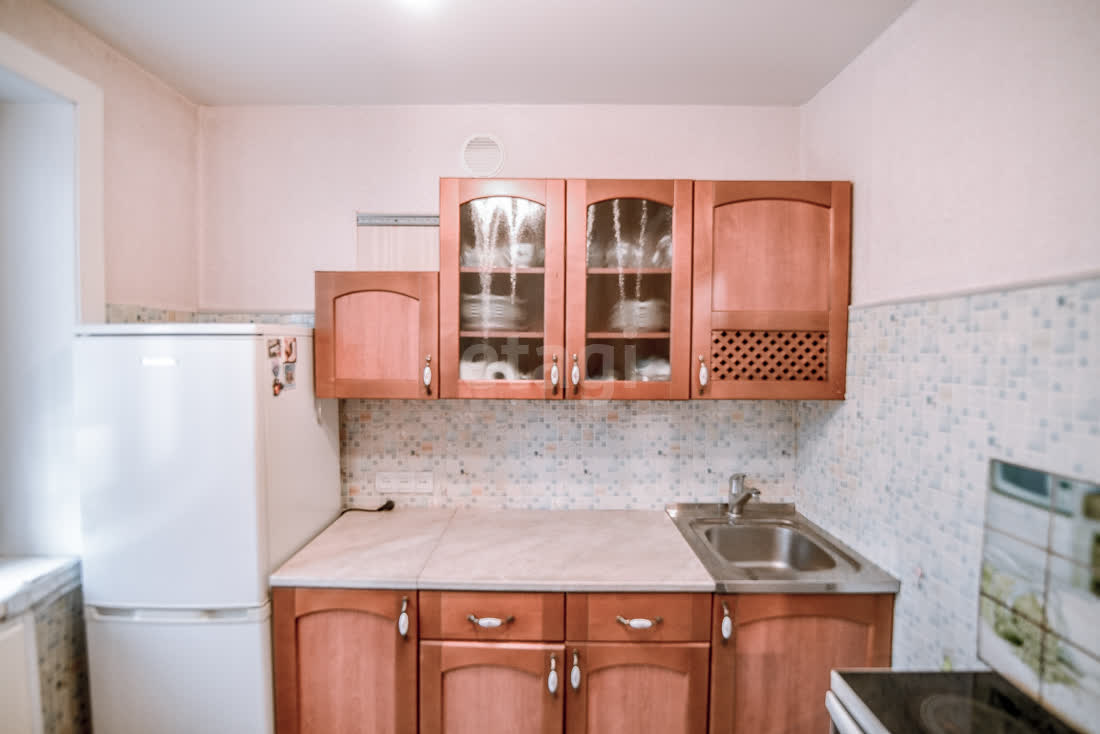 Продажа 1-комнатной квартиры, Южно-Сахалинск, Сахалинская область,  Южно-Сахалинск