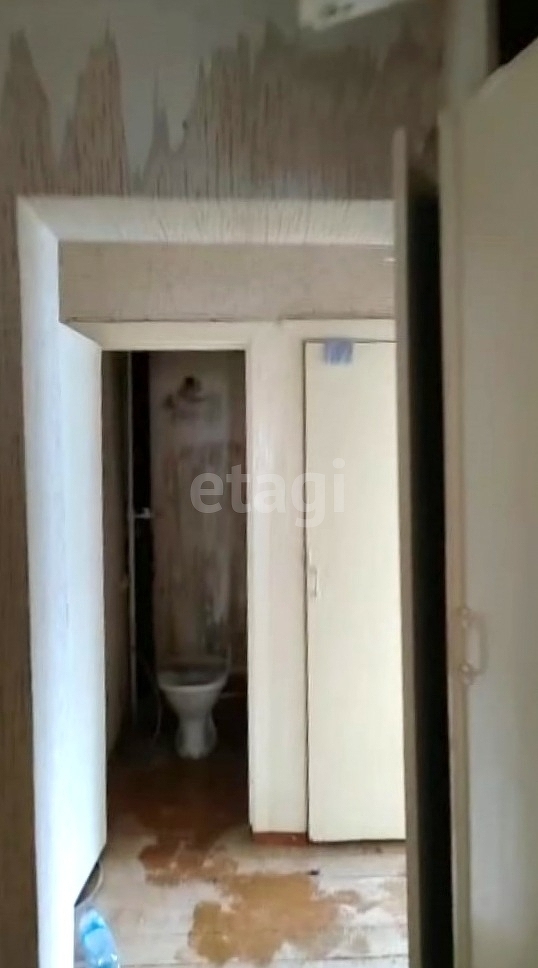 Продажа 3-комнатной квартиры, Южно-Сахалинск, Сахалинская область,  Южно-Сахалинск