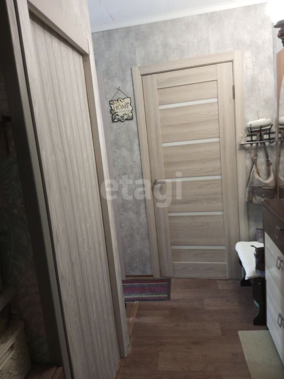 Продажа 2-комнатной квартиры, Улан-Удэ, Республика Бурятия,  Улан-Удэ