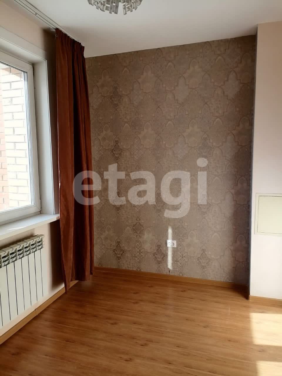 Продажа 1-комнатной квартиры, Улан-Удэ, Республика Бурятия,  Улан-Удэ