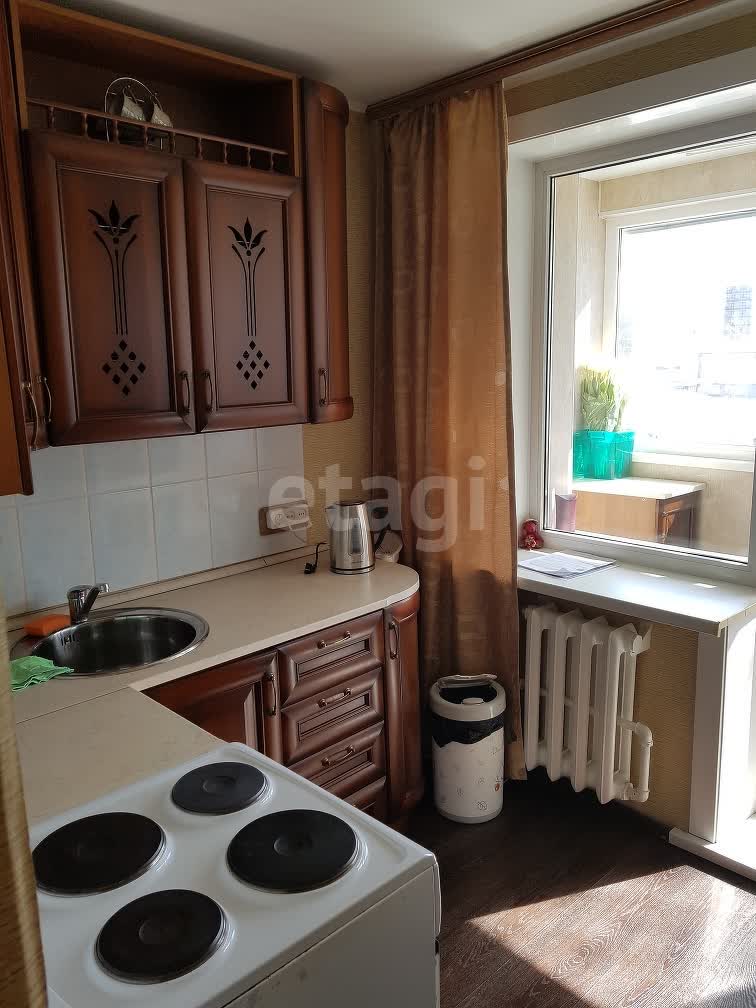 Продажа 1-комнатной квартиры, Южно-Сахалинск, Сахалинская область,  Южно-Сахалинск