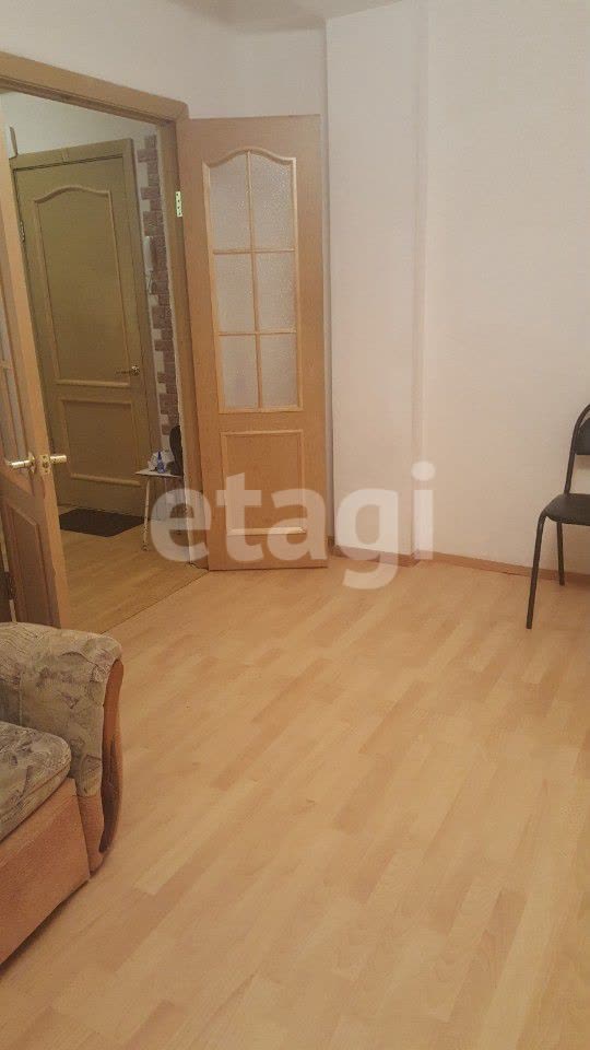 Продажа 1-комнатной квартиры, Улан-Удэ, Республика Бурятия,  Улан-Удэ