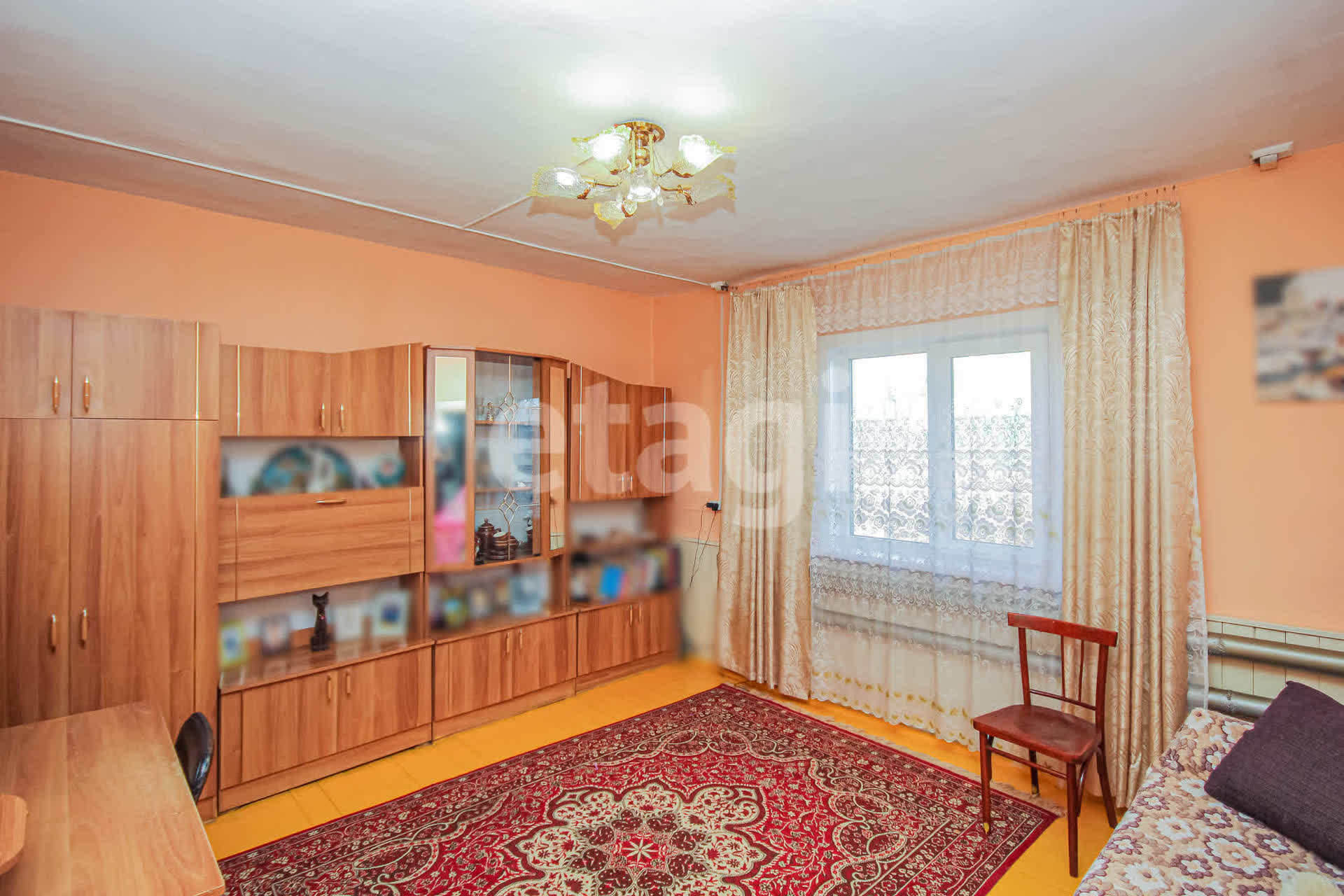 Продажа дома, 26м <sup>2</sup>, 5 сот., Улан-Удэ, Республика Бурятия,  