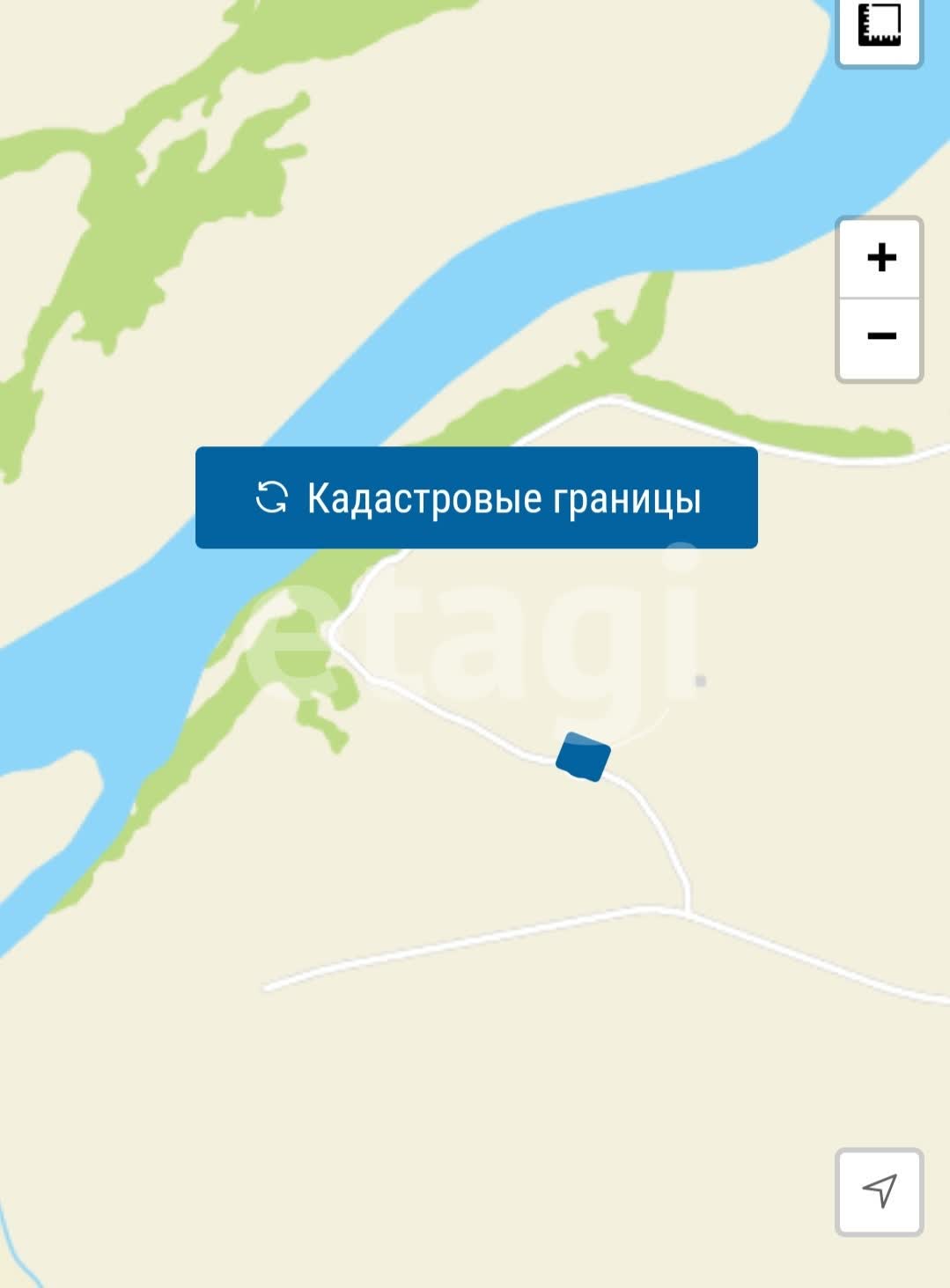 Продажа участка, Улан-Удэ, Республика Бурятия