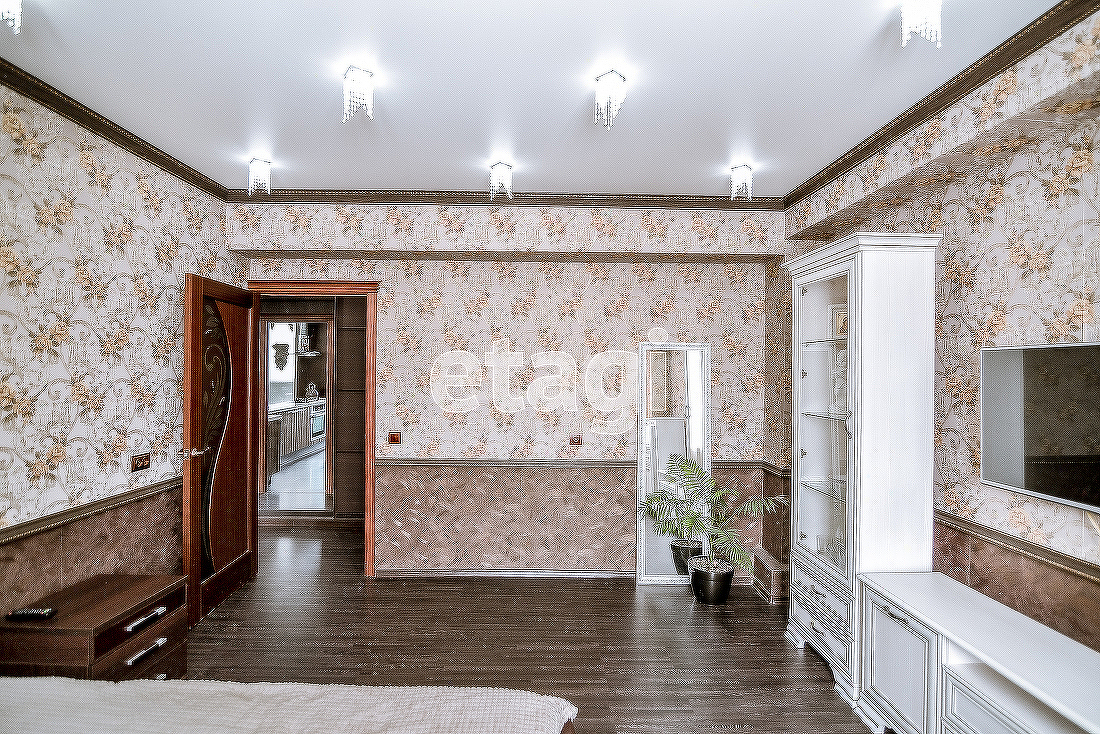 Продажа 1-комнатной квартиры, Южно-Сахалинск, Сахалинская область,  Южно-Сахалинск