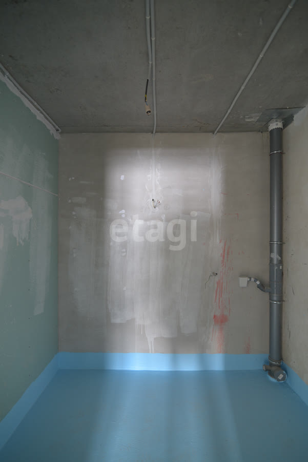 Продажа 2-комнатной квартиры, Южно-Сахалинск, Сахалинская область,  Южно-Сахалинск