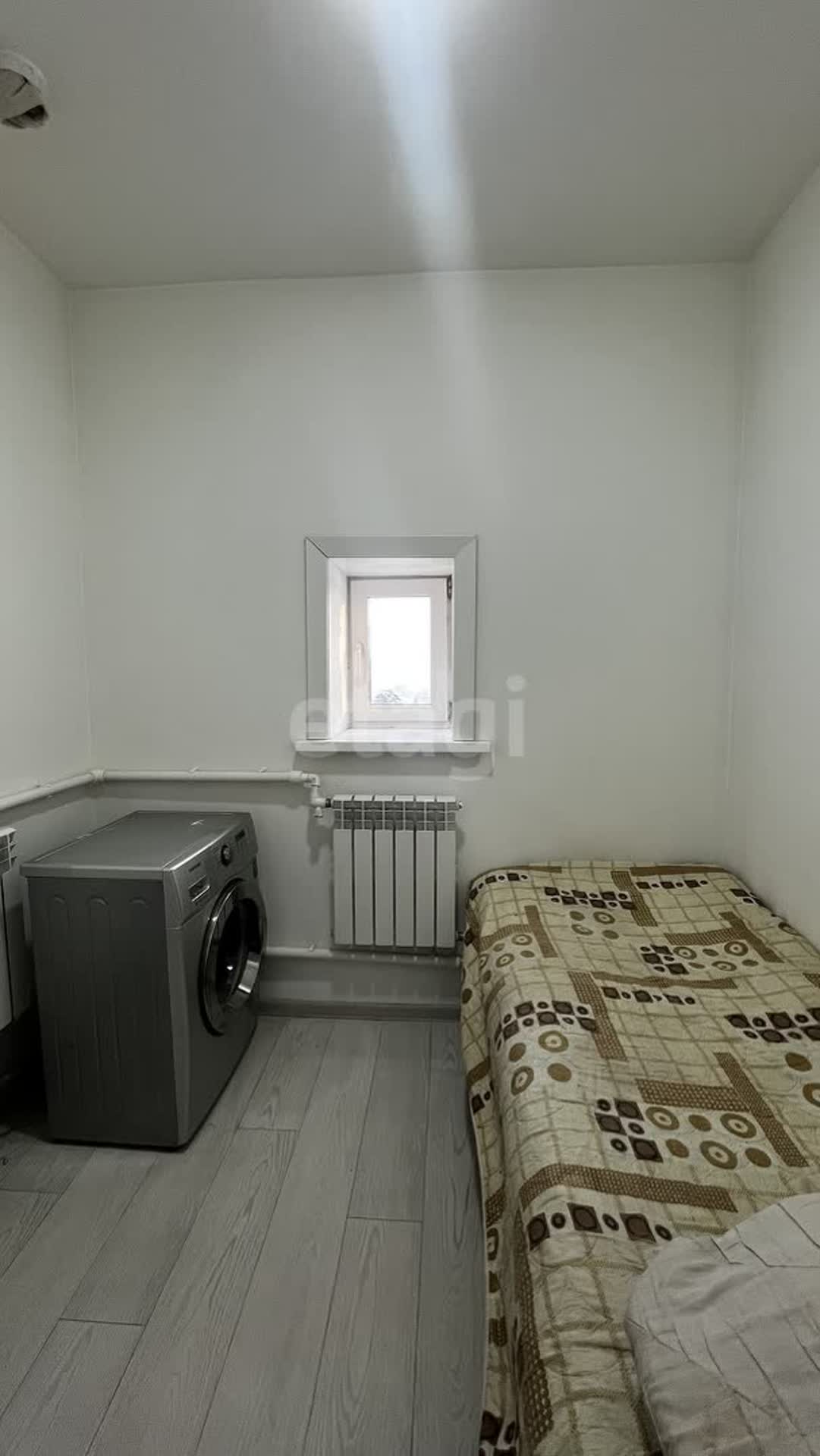 Продажа коммерческой недвижимости, 205м <sup>2</sup>, Улан-Удэ, Бурятия,  Улан-Удэ