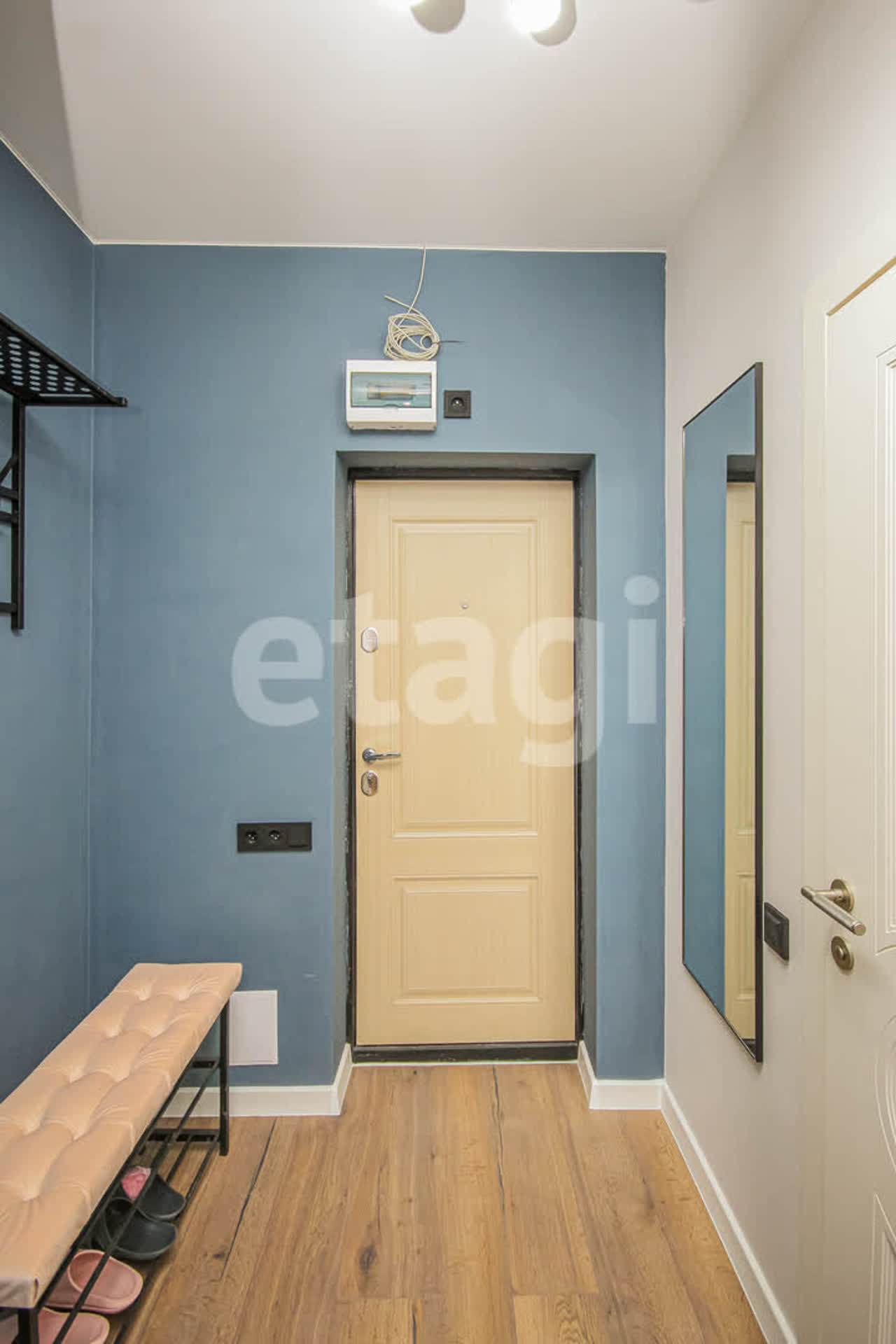 Продажа 1-комнатной квартиры, Улан-Удэ, Республика Бурятия,  Улан-Удэ