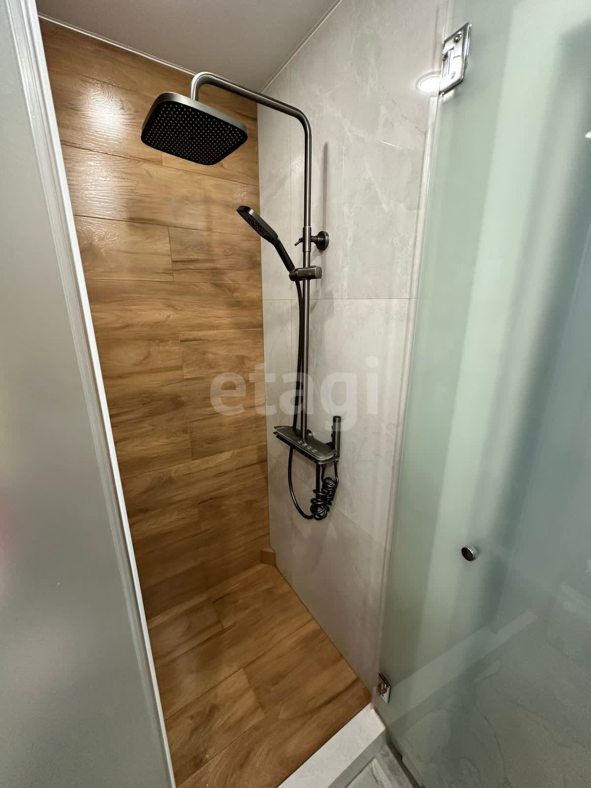 Продажа 3-комнатной квартиры, Южно-Сахалинск, Сахалинская область,  Южно-Сахалинск