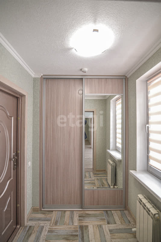 Аренда 2-комнатной квартиры, Южно-Сахалинск, Сахалинская область,  Южно-Сахалинск